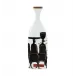 Gente Alma Vase