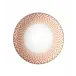 Fiji Bread And Butter Plate, Set Of 4