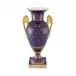 Renascente Vase
