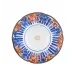 Cannaregio Soup Plate