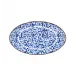 Cannaregio Large Oval Platter