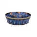 Cannaregio Large Salad Bowl