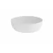 Maya Medium Salad Bowl