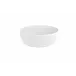 Maya Small Salad Bowl