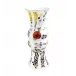 Christian Lacroix Primavera Vase