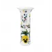 Christian Lacroix Primavera Vase Charleston