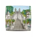 Alma de Braga Charger Plate