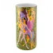 Jardim Va Vase
