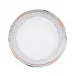 Atrapasuenos Dinnerware