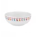 Atrapasuenos Cereal Bowl