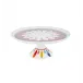 Atrapasuenos Large Cake Stand