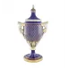 Renascente Pot Carvalho