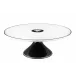 Christian Lacroix Herbariae Cake Stand