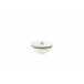 Amazonia Soup Bowl