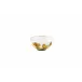 Amazonia Cereal Bowl