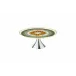 Amazonia Small Cake Stand