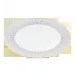 Constellation D'Or Axl Oval Platter