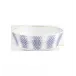 Constellation D'Or Large Salad Bowl