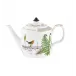 Petites Histoires Tea Pot