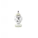 Christian Lacroix Herbariae Parade Pot Fres