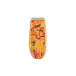 Vivaz Flower Vase