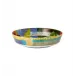 Vivaz Salad Bowl