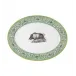 Casa De Alba Large Oval Platter