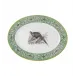 Casa De Alba Medium Oval Platter