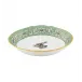 Casa De Alba Olive Dish
