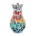 Urban.Art@Va Jug Espiral (Special Order)
