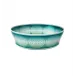 Treasures Pasta Bowl Xl