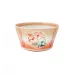 Treasures Salad Bowl Tall