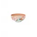 Treasures Soup Bowl