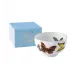 Butterfly Parade Selection Rice Bowl