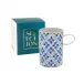 Transatlantica Selection Mug