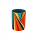 Futurismo Vase Small