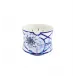 Mystere Candle Medium 130 Hour Burn Time