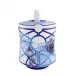 Mystere Candle Large 160 Hour Burn Time