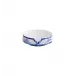 Mystere Soap Dish