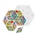 Christian Lacroix Fete Vos Jeux Memory Game