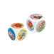 Lacroix - Fete Vos Jeux Love Dices (Special Order)