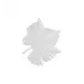 Evoq Grape Leaf
