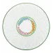 Herança Charger Plate (Special Order)