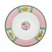 Herança Dessert Plate (Special Order)