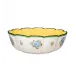 Herança Salad Bowl (Special Order)