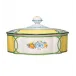Herança Box (Special Order)