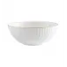 200 Anos Cereal Bowl