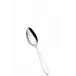 Linea Soup Spoon