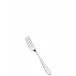 Linea Dessert Fork