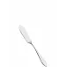 Linea Fish Knife